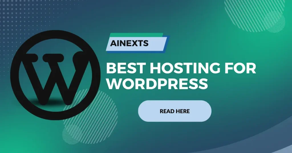 Best Hosting for WordPress Speed, Uptime, Support Compared